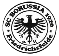 boruss logo
